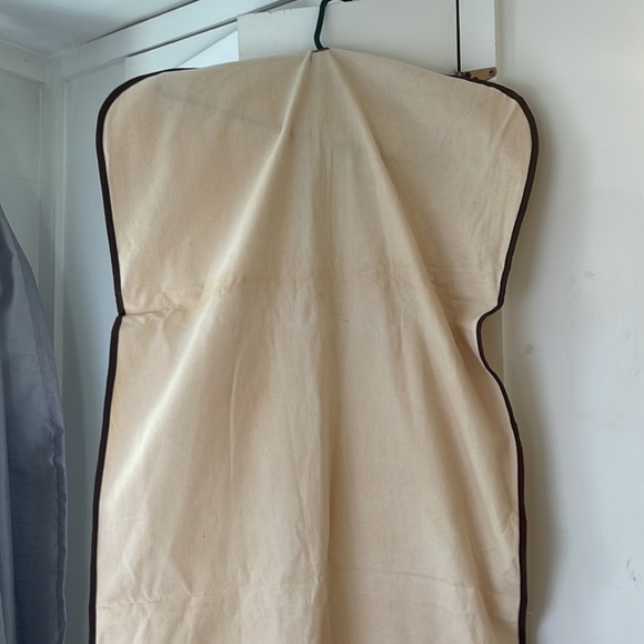 Hermes storage bag - Picture 8 of 9